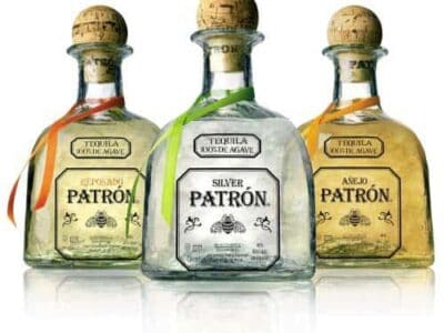 birthday special free patron