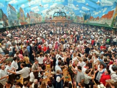 octoberfest 2012 newjersey