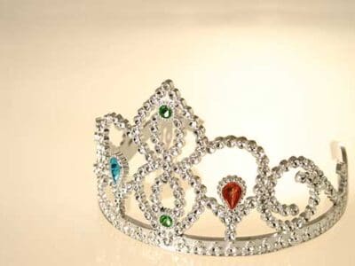 prom limousine service 2014