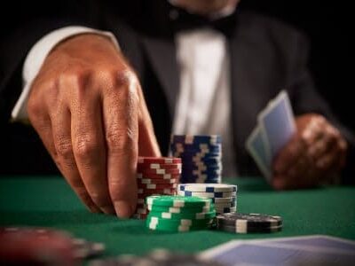NY Casino Rent A Limo