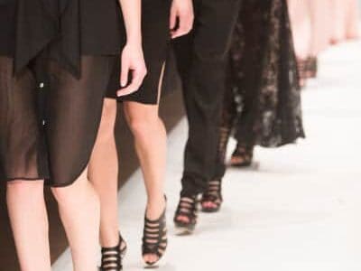 nyc fashion week