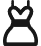 Dress-icon