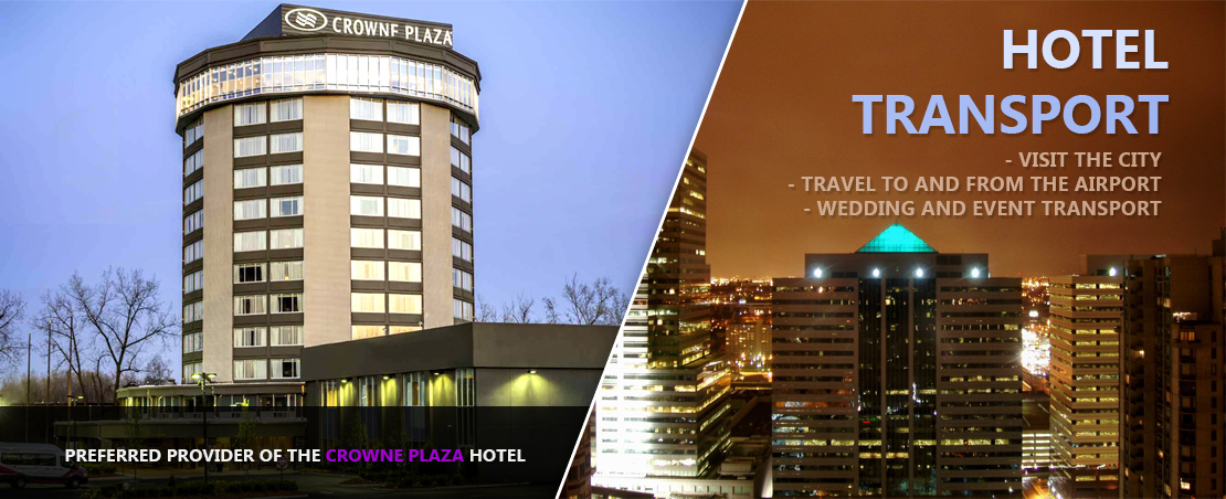 bannerhoteltransportnew