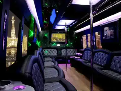 moonlight-limo-party-bus-interior-nj