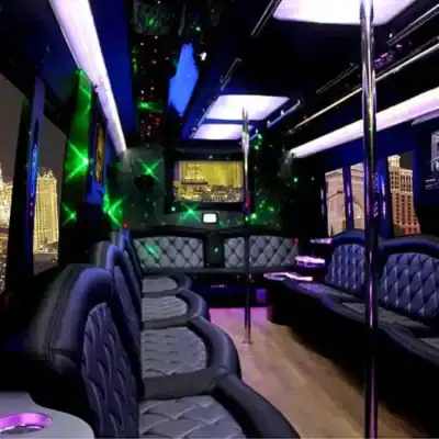 moonlight-limo-party-bus-interior-nj